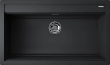 Kitagawa 86-LB gb фото 2