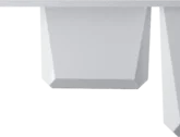 Sakaime 100-2 wh фото 7