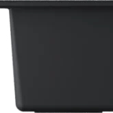 Sumi 65A gb фото 15