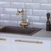 Bosen 61 wh фото 15