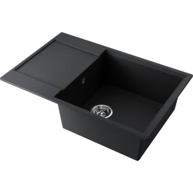 Daisen 78-LB bl фото 1
