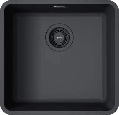 Omi 43-U-I Ultra gb фото 2