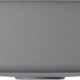 Omi 43-U-I Ultra lg фото 9