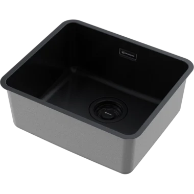 Omi 43-U-I Ultra Mini gb фото 1