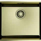 Omi 53-U-I Ultra lg фото 10