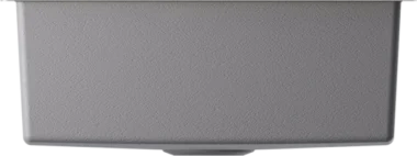 Tadzava 54-U-I Ultra in фото 3