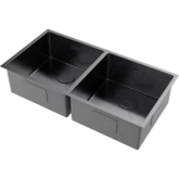 Taki 86-2-U-IF gm фото 10