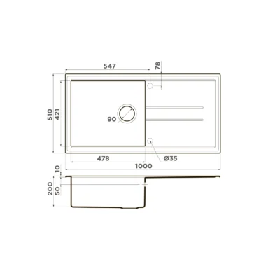 Tedori 100 wh фото 4