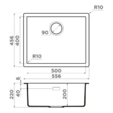 Yamakawa 55-U-I gr фото 25
